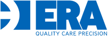 ERA Logo